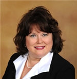 Lisa Williams McKay (Jackson, Mississippi)