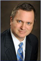 Photo of Injury Lawyer Louis R. Moliterno from Cleveland