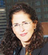 Lynne N. Nahmani (Cherry Hill, New Jersey)
