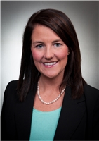 Photo of Injury Lawyer Mallory J. Mangold from Mobile