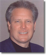 Photo of Injury Lawyer Mark C. Ladendorf from Indianapolis