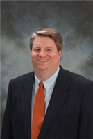 Mark E. Brown (Knoxville, Tennessee)