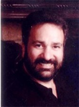 Mark G. Ayesh (Wichita, Kansas)