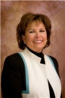 Photo of Injury Lawyer Mary B. Wilson from Phoenix
