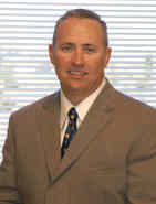 Photo of Injury Lawyer Matthew W. Wright from Phoenix