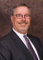 Matthew Y. Biscan (Denver, Colorado)