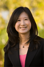 Photo of Injury Lawyer Melissa Lin from Phoenix
