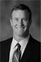 Photo of Injury Lawyer Melvin C. Orchard
