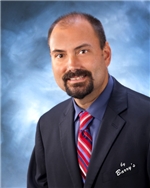 Photo of Injury Lawyer Michael A. Kreppein from Michigan City