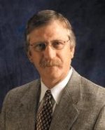 Michael C. Helbert (Emporia, Kansas)