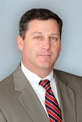 Michael J. Ecuyer (New Orleans, Louisiana)