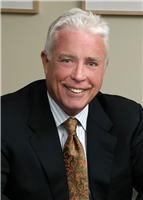 Michael J. McCormack (Boston, Massachusetts)