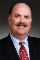 Michael L. O'Donnell (Denver, Colorado)