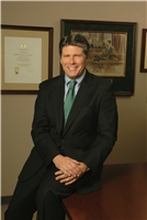 Michael P. Fleming, Sr. (Houston, Texas)