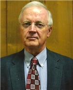 Michael P. Regan (Danville, Virginia)