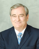 Mr. Michael Ronald Jenks, (P.A.) (Miami, Florida)
