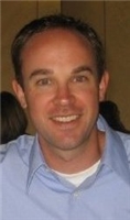 Michael Stewart Samelson (Fort Collins, Colorado)