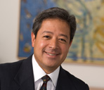 Michael V. Nakamura (Washington, District of Columbia)