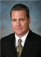 Michael W. Halvorson (Phoenix, Arizona)
