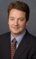 Michael D. Woerner (Seattle, Washington)