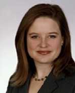 Monica L. Waller (Columbus, Ohio)