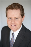 Photo of Injury Lawyer Mr. Daniel F. Blanchard