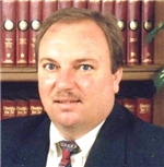 Mr. Dennis A. Palso (St. Petersburg, Florida)