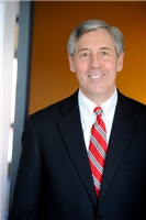Mr. Donald R. Morin (Charlottesville, Virginia)