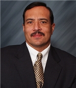 Mr. Eulis Simien, Jr. (Baton Rouge, Louisiana)