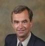 Mr. James R. Christoph (Boulder, Colorado)