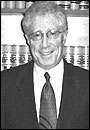 Mr. Joel H. Schwartz (Framingham, Massachusetts)