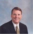 Mr. Kevin C. Schoenberger (New Orleans, Louisiana)