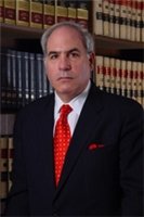 Mr. Leonard A. Sloane (Media, Pennsylvania)