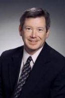 Mr. Richard D. Marrs (Tulsa, Oklahoma)