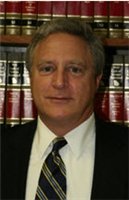Mr. Robert J. Kaufman (Atlanta, Georgia)