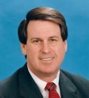 Photo of Injury Lawyer Mr. Ronald Wales Metcalf from Fort Smith