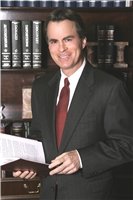 Mr. Thomas J. Ashenden (Atlanta, Georgia)