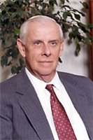 Mr. W. Donald Sparks (Media, Pennsylvania)
