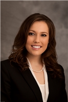 Photo of Injury Lawyer Ms. Ashley Nicole Zimmerman from Phoenix