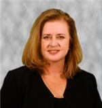 Ms. Paula Howker Amick (Columbia, South Carolina)