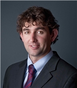 Photo of Injury Lawyer Nathan J. Fidel from Phoenix