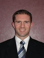 Photo of Injury Lawyer Nathan W. Henry from Kennewick