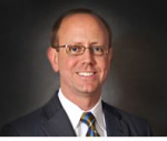 Photo of Injury Lawyer Neal D. Moore