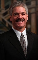 Neil R. Rosen (Pittsburgh, Pennsylvania)