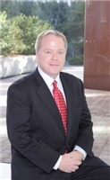 Nicholas J. Pieschel (Atlanta, Georgia)