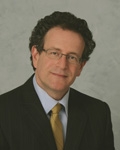 Norman Weinstein (Philadelphia, Pennsylvania)