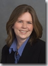 Attorney Patricia M. Shepard (East Hartford, Connecticut)