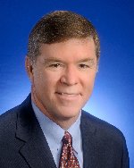 Photo of Injury Lawyer Peter A. Schroeder from Indianapolis