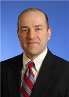 Peter J. Weishaar (Rochester, New York)