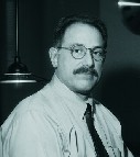 Peter N. Georgiades (Pittsburgh, Pennsylvania)
